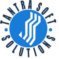 tantrasoft_solutions_india_pvt_ltd_logo