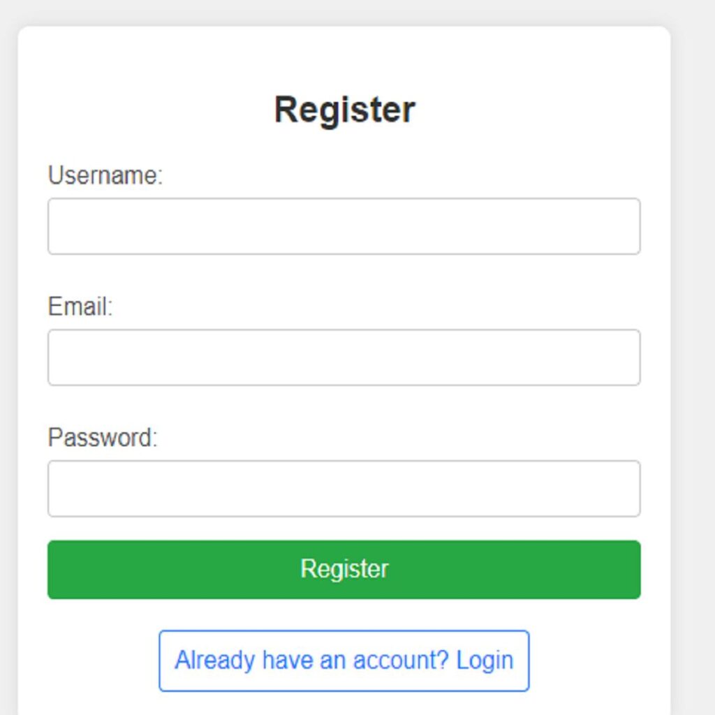 Registration_Form